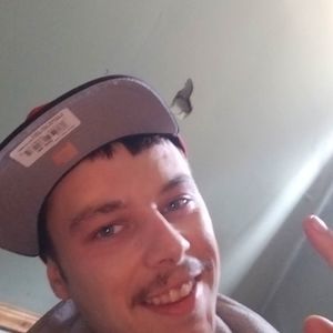 Meet your Posher, Adam